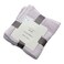 4 Face Towels_Light Grey_30X30 Cm+