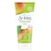 St. Ives Fresh Skin Apricot Scrub 170g