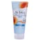 St Ives Scrub B.Control Apricot170G