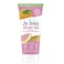 St. Ives Radiant Skin Pink Lemon And Mandarin Orange Scrub 177ml