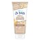 St Ives Oatmeal Scrub &amp; mask 170g 