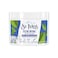 St. Ives Renewing Collagen And Elastin Moisturizer 283g