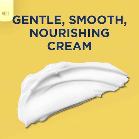 St. Ives Renewing Collagen And Elastin Moisturizer 283g