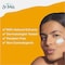St. Ives Renewing Collagen And Elastin Moisturizer 283g