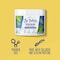 St. Ives Renewing Collagen And Elastin Moisturizer 283g