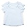 BABY BOY 2 PACK T-SHIRT_BLUE_6-9M+
