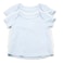 BABY BOY 2 PACK T-SHIRT_BLUE_9-12M+
