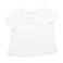 BABY BOY 2 PACK T-SHIRT_WHITE_3-6M+