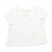 BABY BOY 2 PACK T-SHIRT_WHITE_24-3+