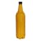 Mango Fresh Juice 1L
