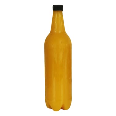 Mango Fresh Juice 1L