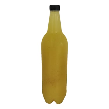 Pineapple Fresh Juice 1L