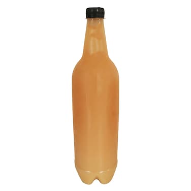 Lime &amp; Ginger Fresh Juice 1L