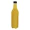 Sugarcane Fresh Juice 500Ml