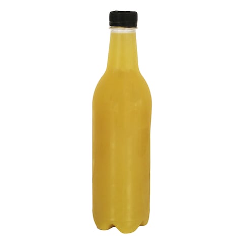 Sugarcane Fresh Juice 500Ml