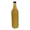 Sugarcane Fresh Juice 1L