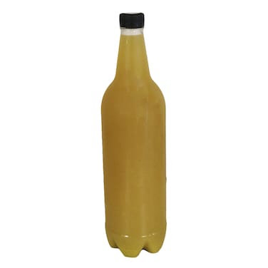 Sugarcane Fresh Juice 1L