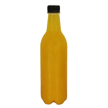 Passion Fresh Juice 500Ml