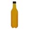 Passion Fresh Juice 1L