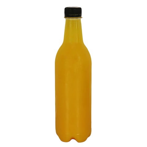 Passion Fresh Juice 1L