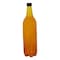 Passion Fresh Juice 1L