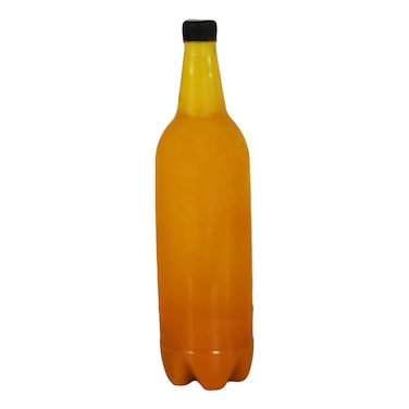 Passion Fresh Juice 1L