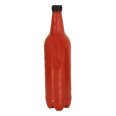 Tree Tomato Fresh Juice 500Ml