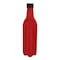Tree Tomato Fresh Juice 1L