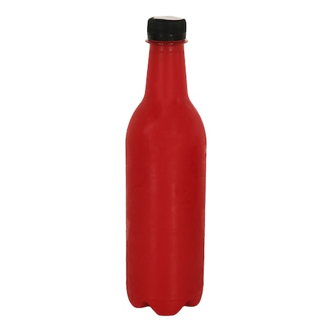 Tree Tomato Fresh Juice 1L