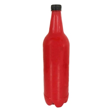 Tropical Mix Fresh Juice 1l