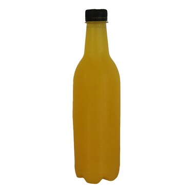 Orange Juice Local 500Ml