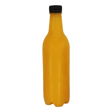 Mango Fresh Juice 500Ml