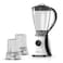 Tornado Blender Tb-600/2 - 600w