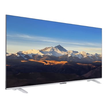 Tornado Led Tv 55   4K 55UA1403X