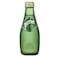 Perrier Original Sparkling Water Bottle 200Ml