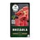 Carrefour Bresaola Slices 70g x 10