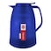 Tefal Mambo Jug 1.0L Blue