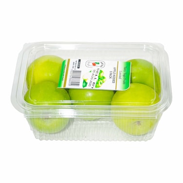 Kiddies 5 Apple Pack