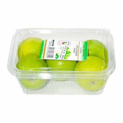 Kiddies Apple Pack