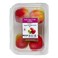 Kiddies 5 Apple Pack