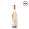Simonsig Ros&eacute; Chenin Blanc Pinotage 750Ml
