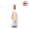 Simonsig Ros&eacute; Chenin Blanc Pinotage 750Ml