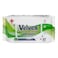 VELVEX ANTIBACTERIAL WET WIPES 60S