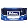 Velvex Adult Body Wipes 72s