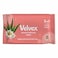 Velvex Make-Up Removal Wipes 25s