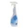 Velvex Ocean Fresh Window And Glass Cleaner 530ml