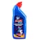 Loosafe Toilet Cleaner Acidic Lemon 500Ml
