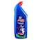 LOOSAFE TOILET CLEANER A/PINE FRE1L