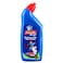 Loosafe Toilet Cleaner Acidic Pine 500Ml