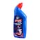 LooSafe Lavender Toilet cleaner 500ml 